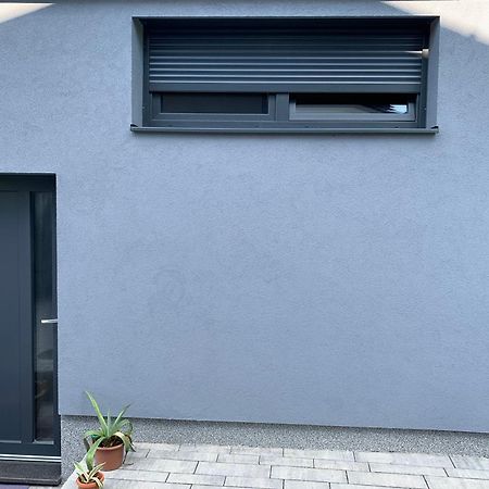 Casa Di Giacobbe Loft Apartment Amalfi Frýdlant nad Ostravicí Dış mekan fotoğraf