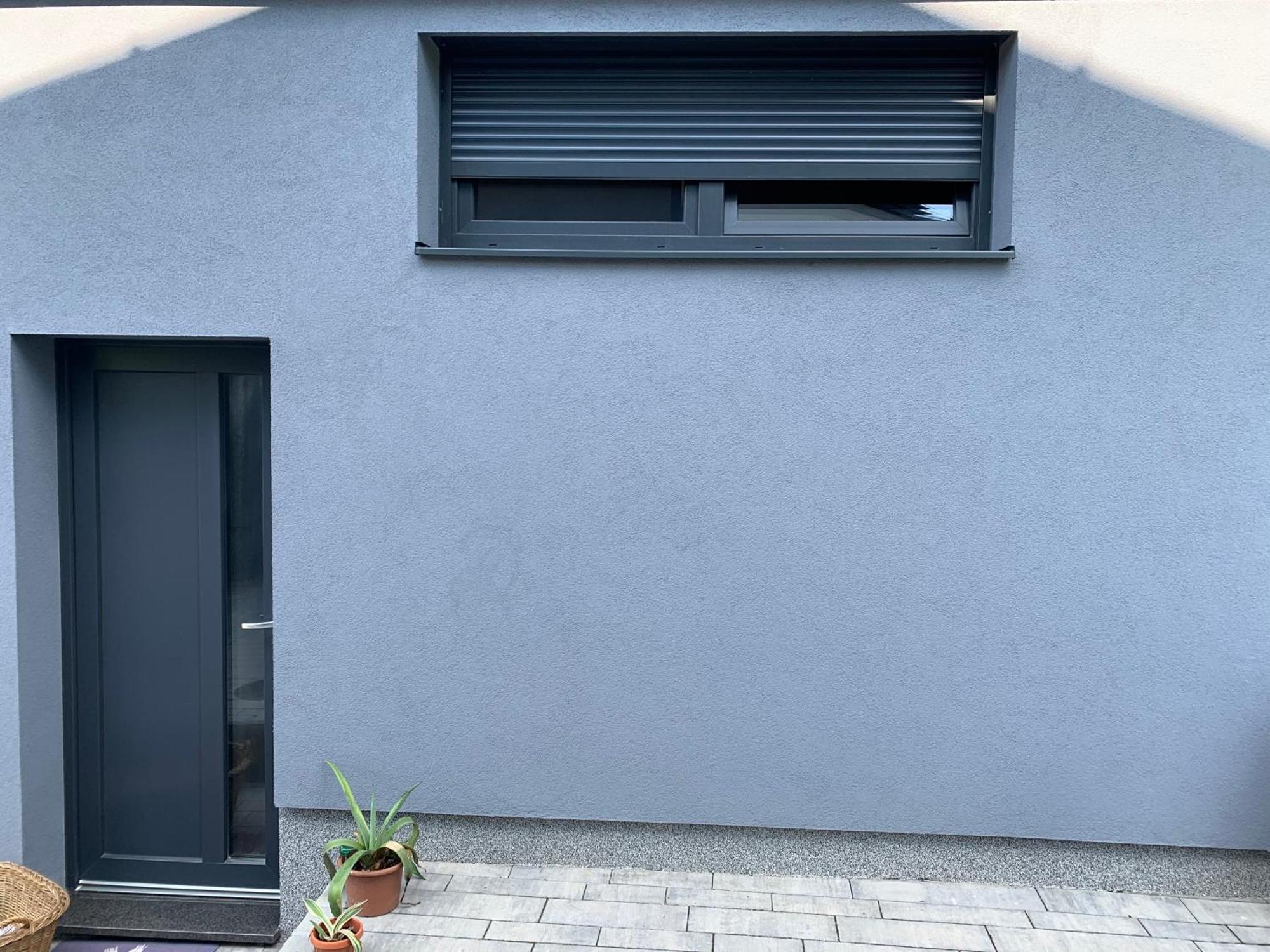 Casa Di Giacobbe Loft Apartment Amalfi Frýdlant nad Ostravicí Dış mekan fotoğraf